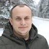 Отзыв Павел Панов о ЭлектроМцн