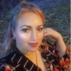 Отзыв Ольга о ЭлектроМцн