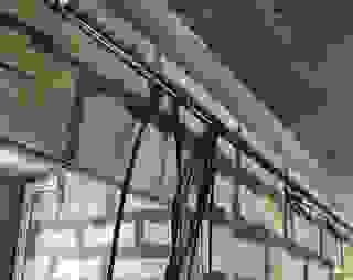 ЭлектроМцн Наши работы. Портфолио, услуги электрика. Подборки фото c 2011 г. 2025 г. Орловской области