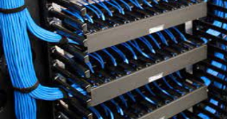 Подключение и настройка телефонии от 2070 руб. в Мценске - ЭлектроМцн