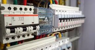 Проектирование электроснабжения для квартиры от 3105 руб. в Мценске - ЭлектроМцн