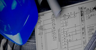 Проектирование электроснабжения для промышленных предприятий от 3105 руб. в Мценске от ЭлектроМцн