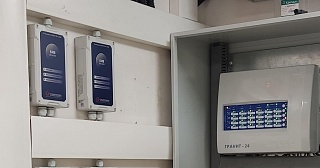 Установка систем экстренного оповещения от 3105 руб. в Мценске - ЭлектроМцн