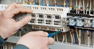 Проектирование и монтаж аварийного освещения от 3105 руб. в Мценске - ЭлектроМцн