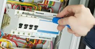 Установка и монтаж умного дома в квартире в Мценске – от 2587 руб.